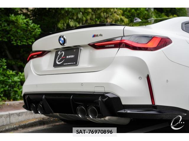 Bmw M4 2022-05 7814803-10