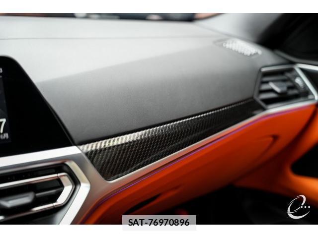Bmw M4 2022-05 7814803-11