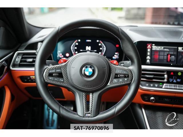 Bmw M4 2022-05 7814803-12