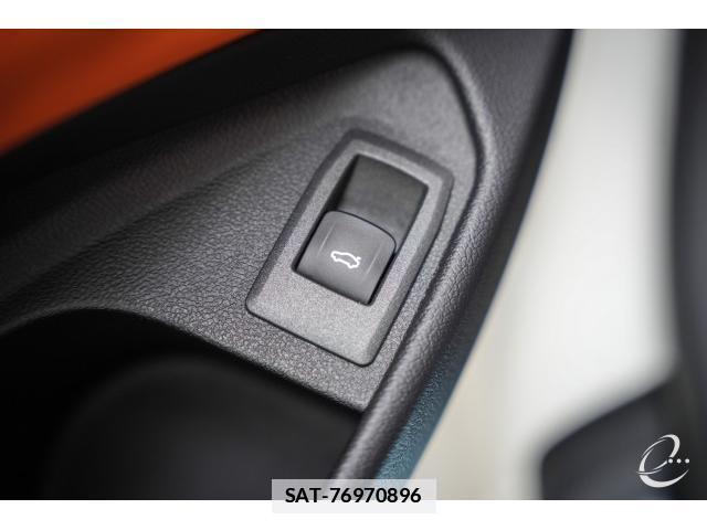 Bmw M4 2022-05 7814803-13