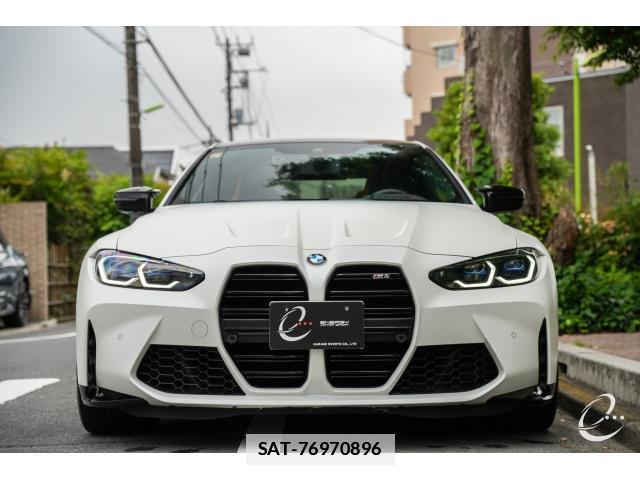 Bmw M4 2022-05 7814803-14