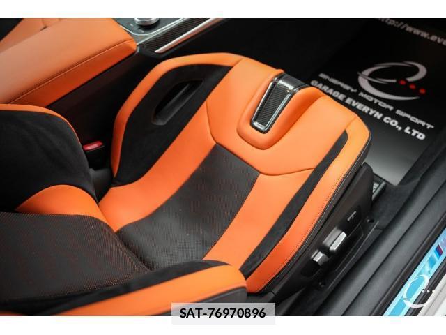 Bmw M4 2022-05 7814803-15