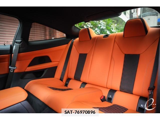 Bmw M4 2022-05 7814803-16