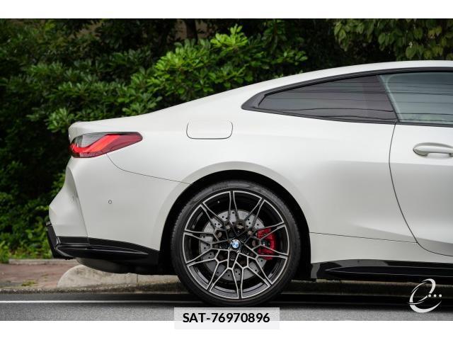 Bmw M4 2022-05 7814803-17