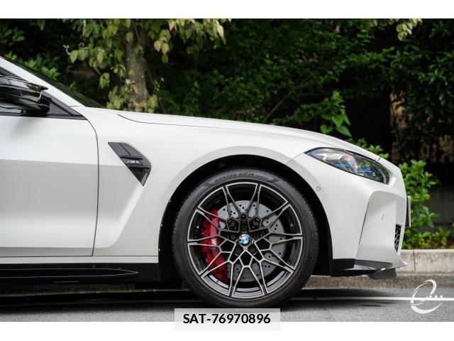 Bmw M4 2022-05 7814803-18