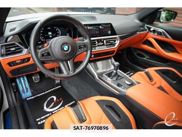 Bmw M4 2022-05 7814803-2