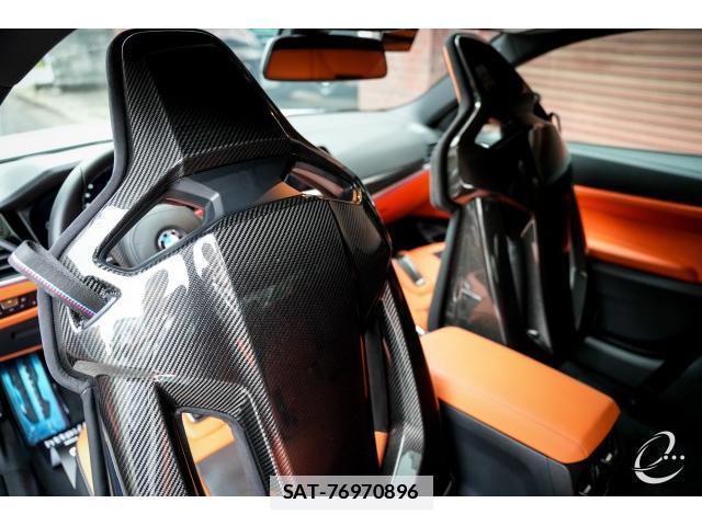 Bmw M4 2022-05 7814803-3
