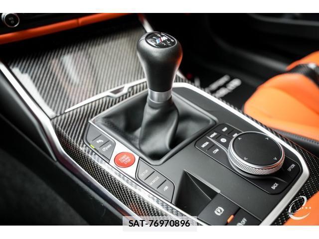 Bmw M4 2022-05 7814803-4