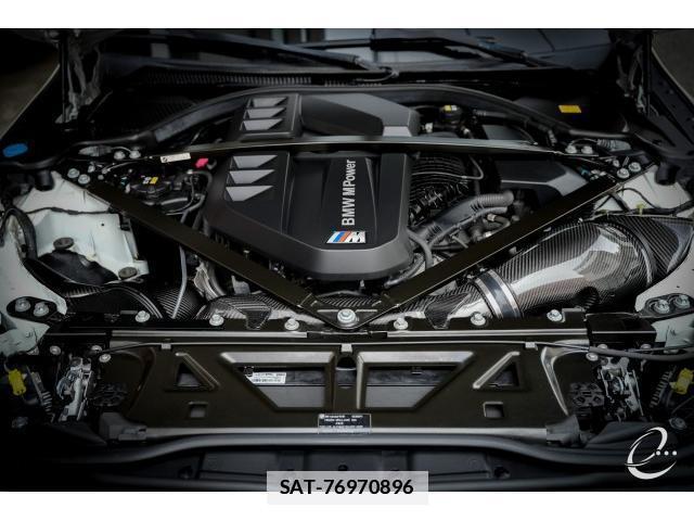 Bmw M4 2022-05 7814803-5