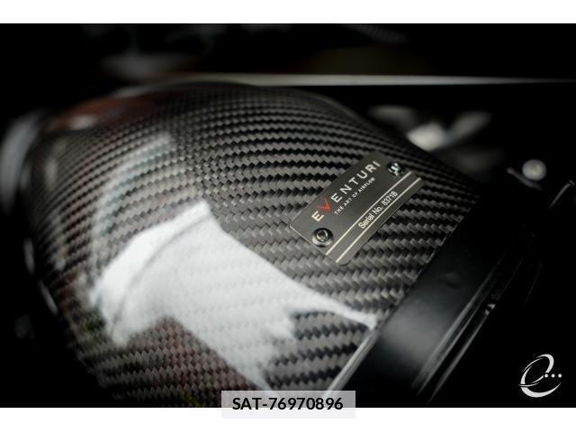 Bmw M4 2022-05 7814803-6