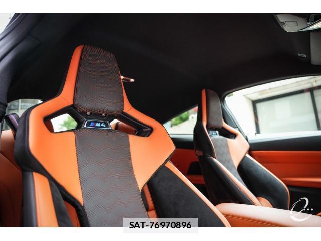 Bmw M4 2022-05 7814803-7