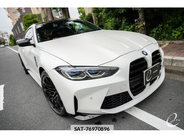 Bmw M4 2022-05 7814803-8