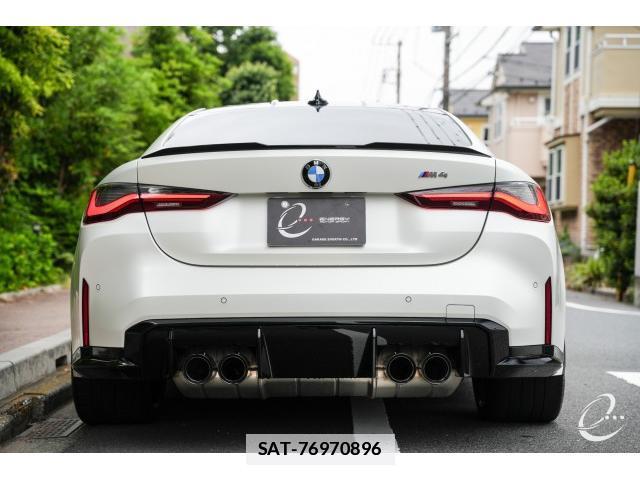 Bmw M4 2022-05 7814803-9