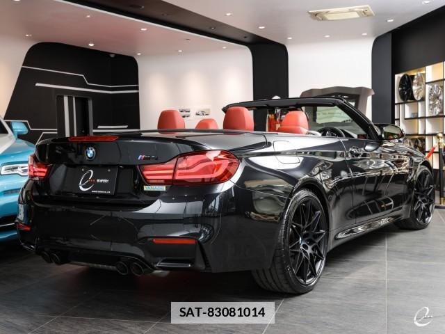 Bmw M4 2020-10 7814805-1