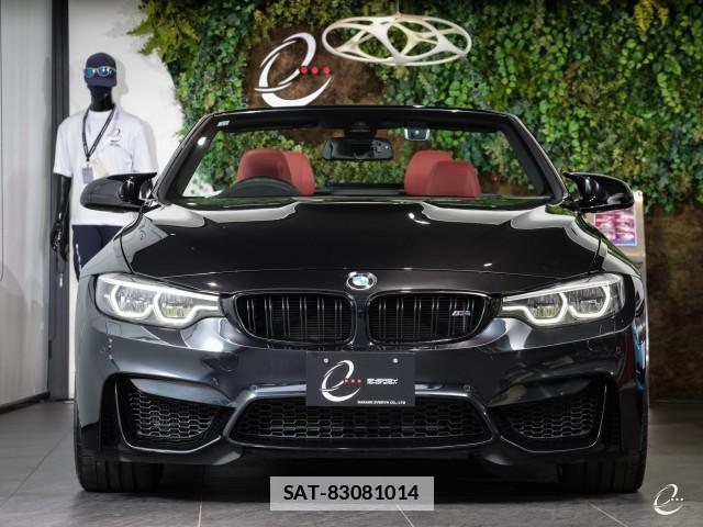 Bmw M4 2020-10 7814805-11