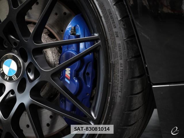 Bmw M4 2020-10 7814805-14