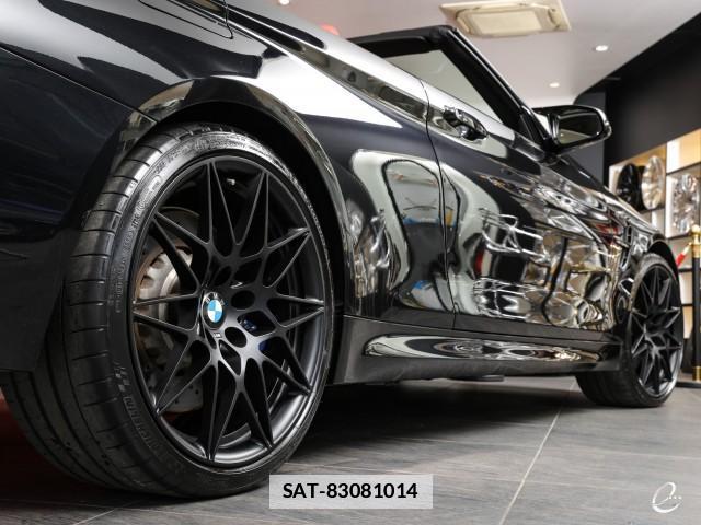 Bmw M4 2020-10 7814805-15