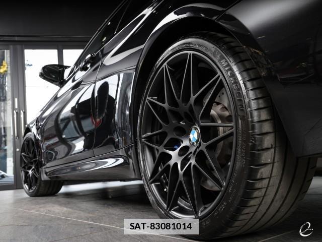Bmw M4 2020-10 7814805-16