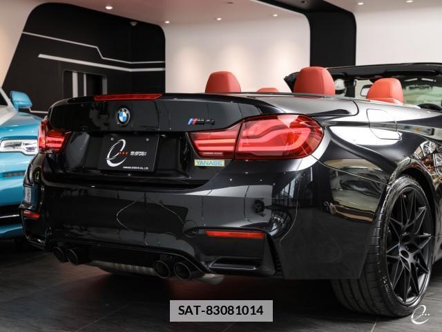 Bmw M4 2020-10 7814805-18