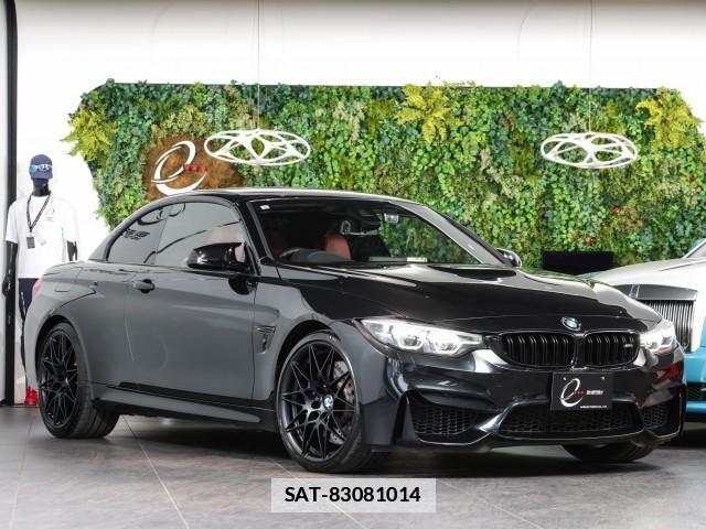 Bmw M4 2020-10 7814805-19
