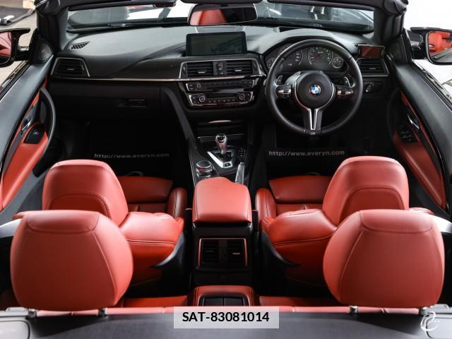 Bmw M4 2020-10 7814805-2