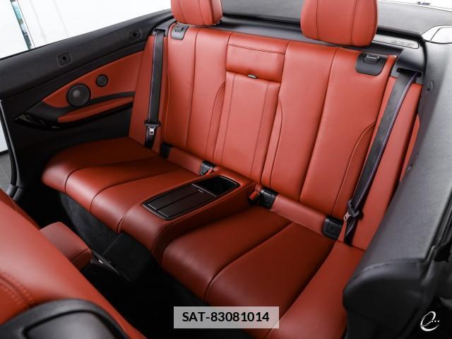 Bmw M4 2020-10 7814805-4