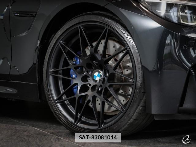 Bmw M4 2020-10 7814805-6