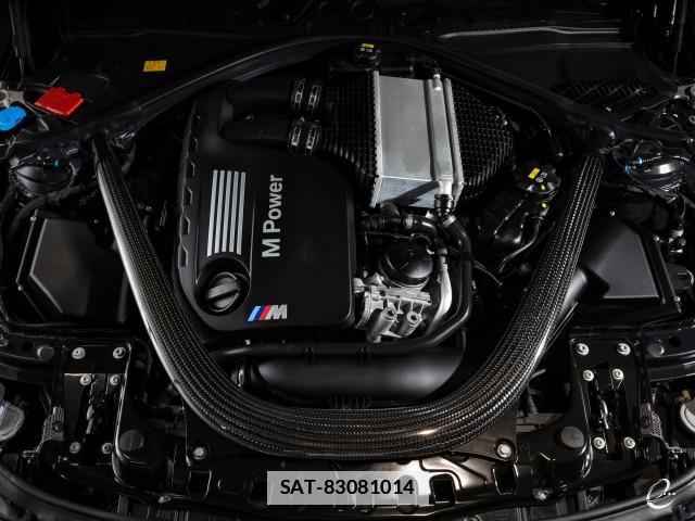 Bmw M4 2020-10 7814805-7