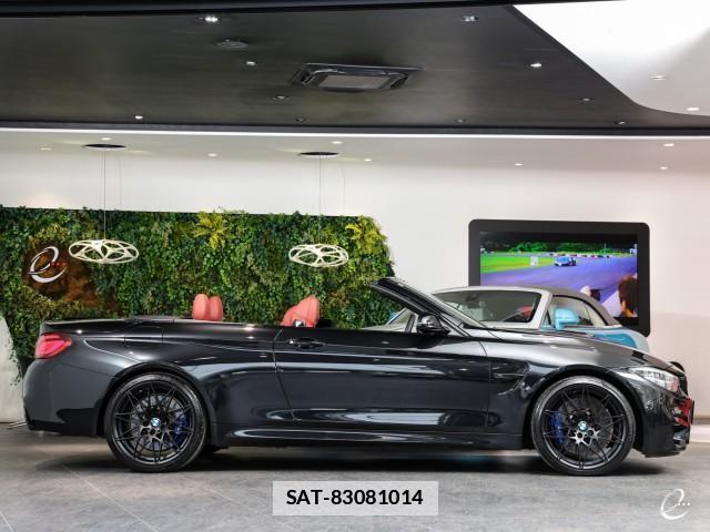 Bmw M4 2020-10 7814805-8
