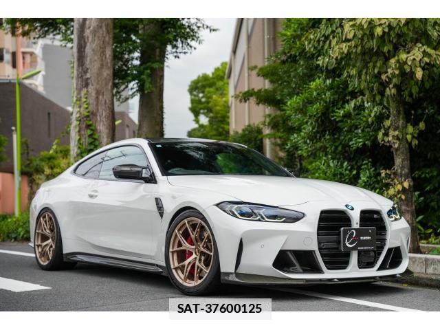 Bmw M4 2021-11 7814807-0