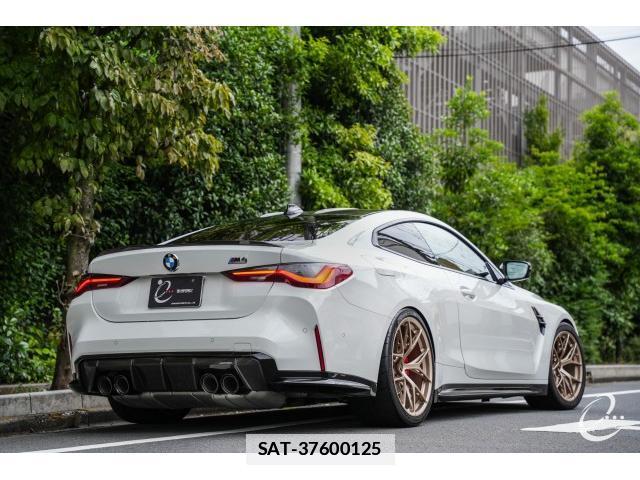 Bmw M4 2021-11 7814807-1