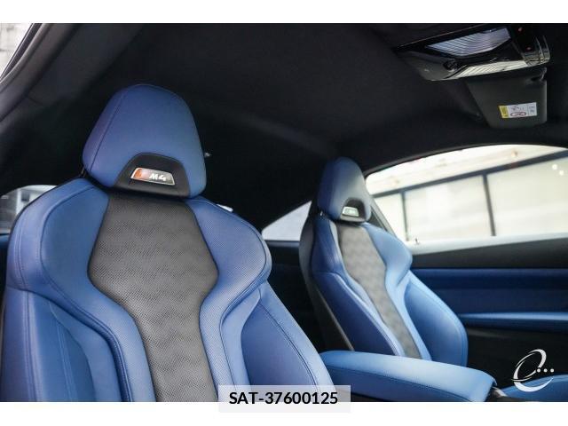 Bmw M4 2021-11 7814807-10