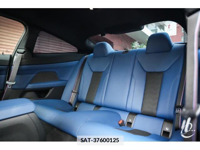 Bmw M4 2021-11 7814807-11