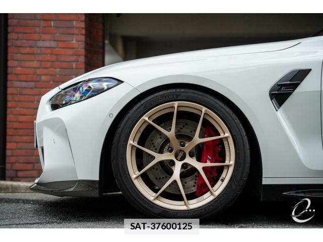Bmw M4 2021-11 7814807-12