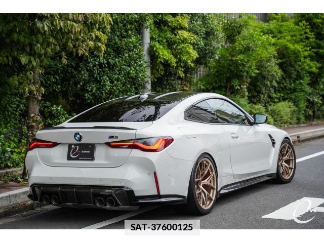 Bmw M4 2021-11 7814807-13