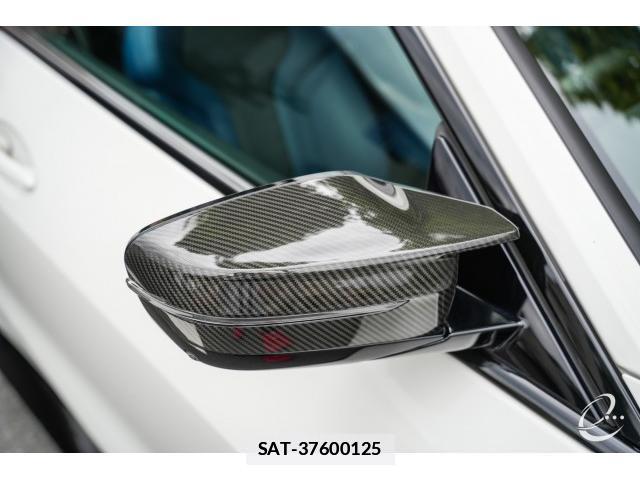 Bmw M4 2021-11 7814807-14