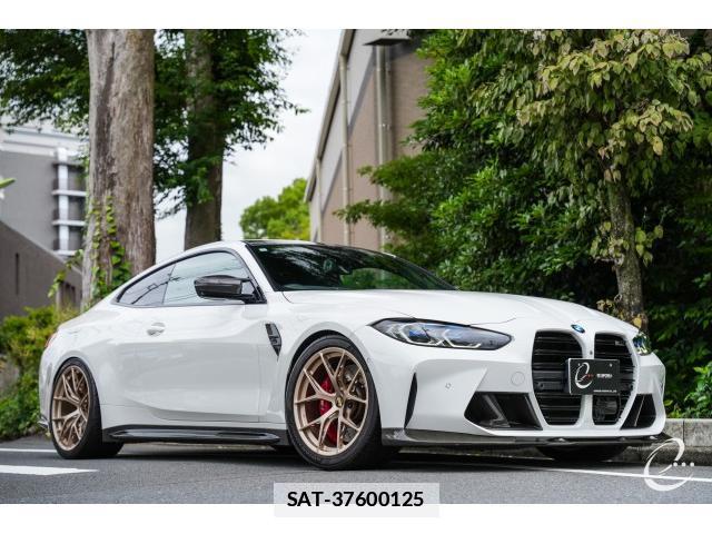 Bmw M4 2021-11 7814807-15