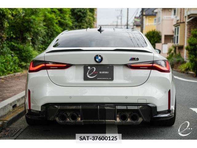 Bmw M4 2021-11 7814807-16