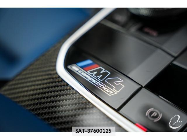 Bmw M4 2021-11 7814807-17