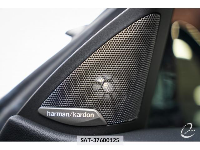 Bmw M4 2021-11 7814807-18