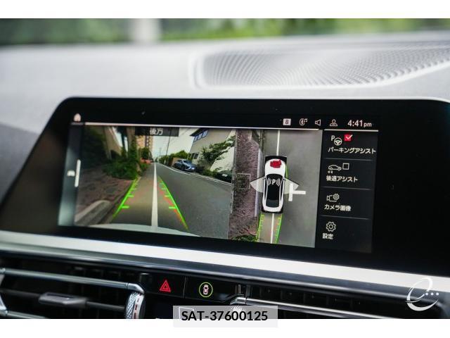 Bmw M4 2021-11 7814807-19
