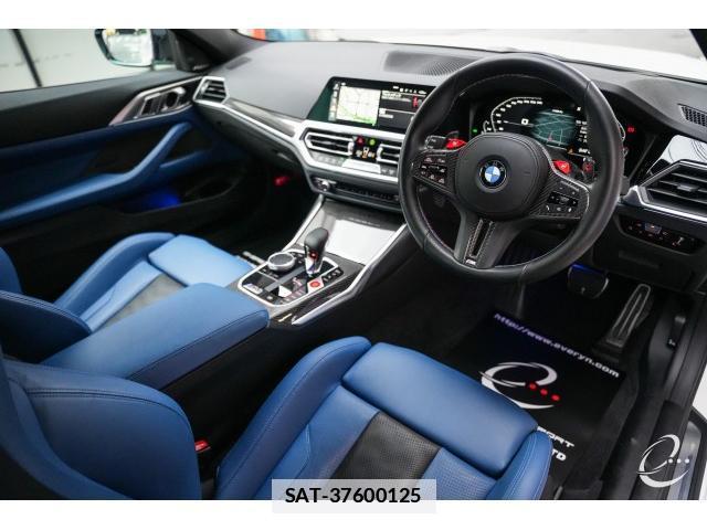 Bmw M4 2021-11 7814807-2