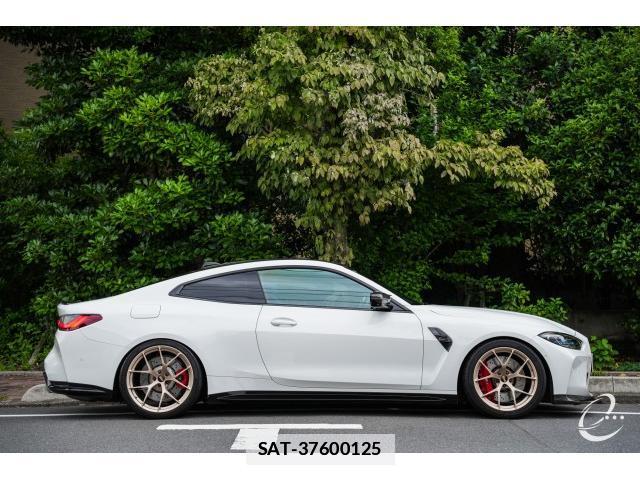 Bmw M4 2021-11 7814807-3