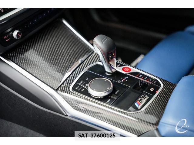 Bmw M4 2021-11 7814807-4