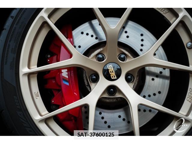 Bmw M4 2021-11 7814807-5