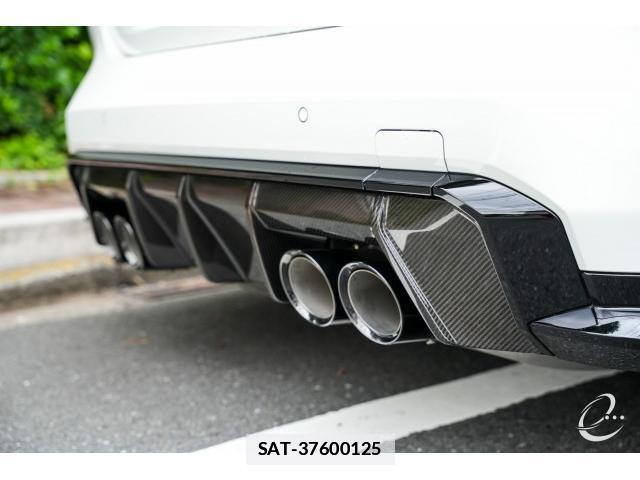Bmw M4 2021-11 7814807-6