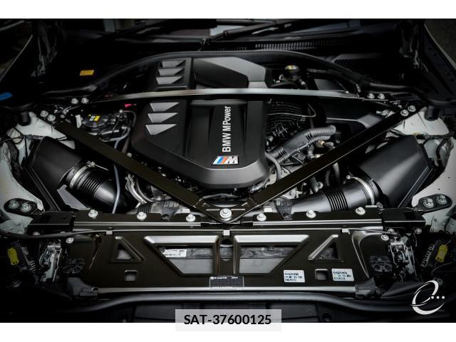 Bmw M4 2021-11 7814807-7
