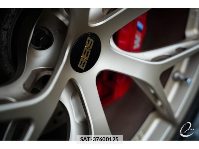 Bmw M4 2021-11 7814807-8