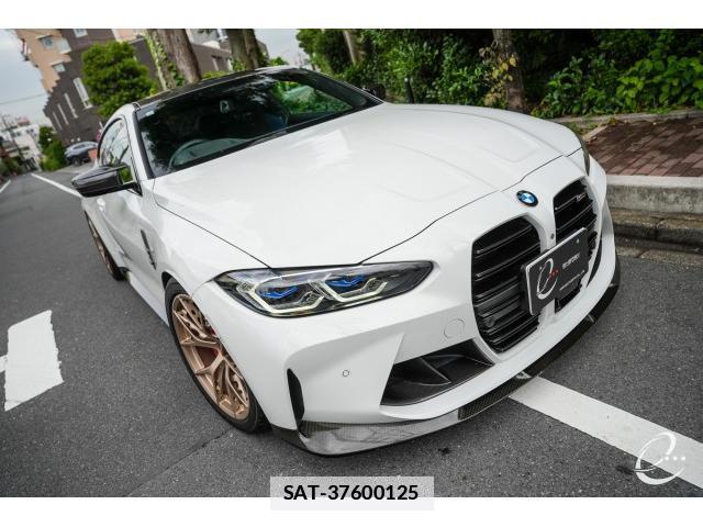 Bmw M4 2021-11 7814807-9