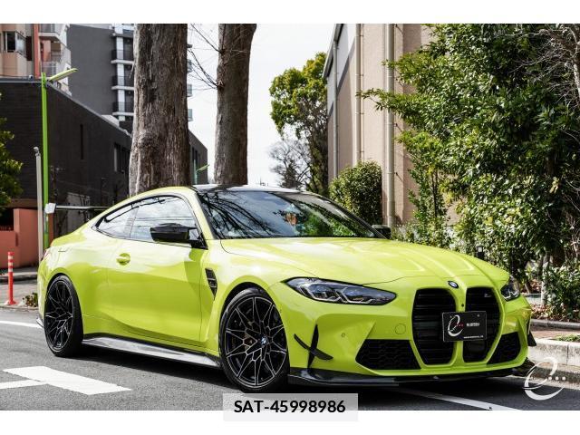 Bmw M4 2021-04 7814815-0